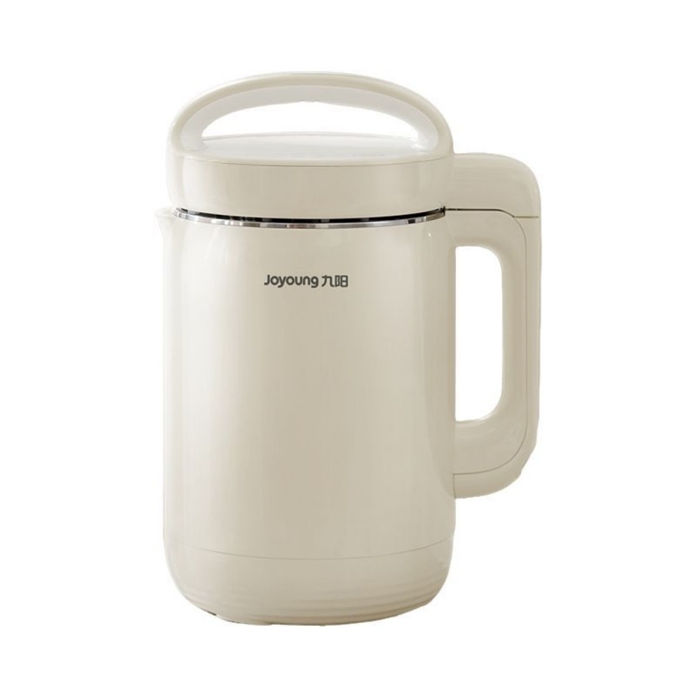 Home Cooking Appliances - Joyoung Urządzenie do Przygotowywania Mleka Sojowego,