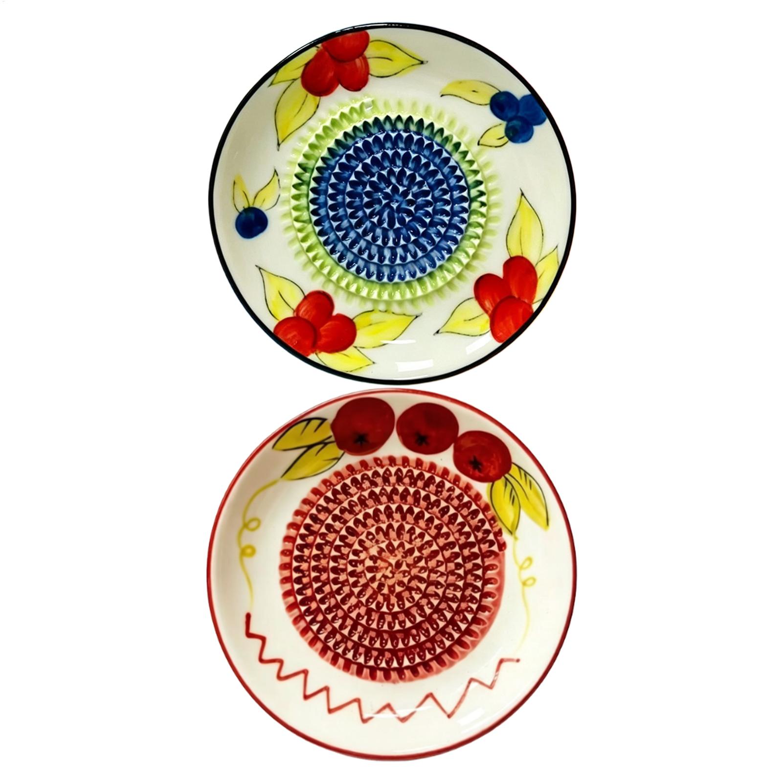 Home Cooking Dishes - Tarka do czosnku z antypoślizgową ceramiczną