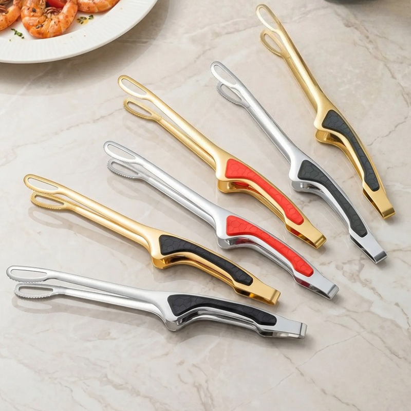 Home Cooking Supplies - 1 szt. Wielofunkcyjny grill do barbecue,