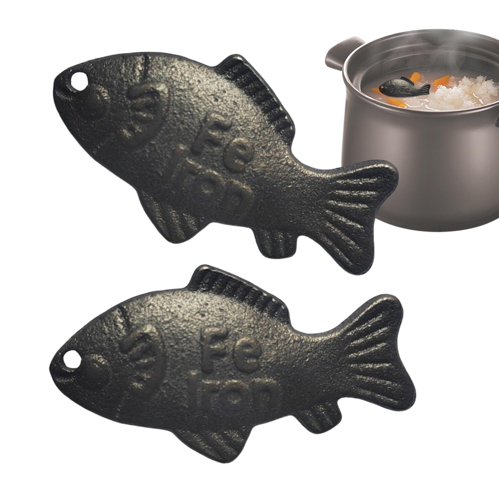 Home Cooking Supplies - LuckyIronFish Skuteczne i bezpieczne narzędzie do