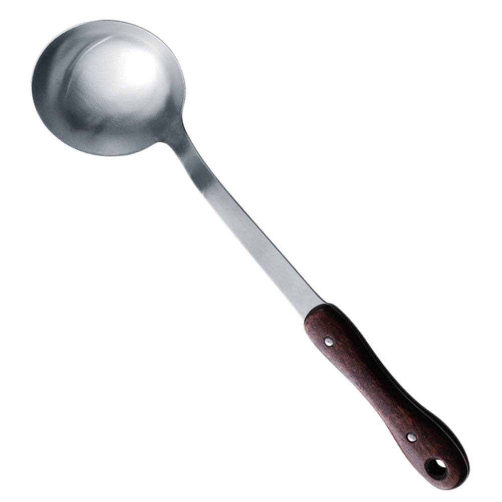 Sztućce ze stali nierdzewnej z – Home Cooking Supplies recenzja i cena