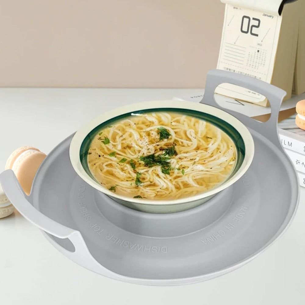 Nowa, odporna na odkształcenia – Home Cooking Supplies recenzja i cena