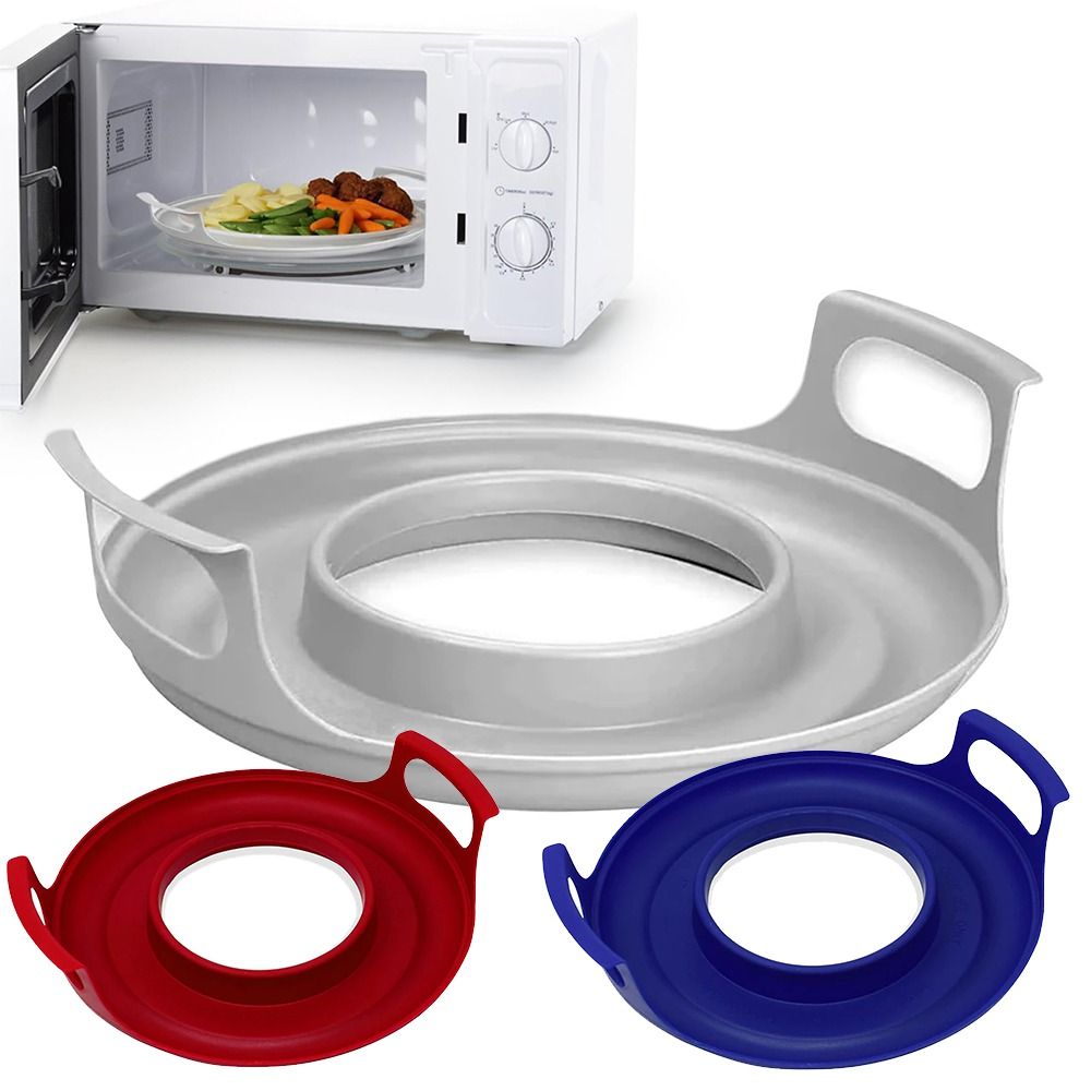Nowa, odporna na odkształcenia – Home Cooking Supplies recenzja i cena