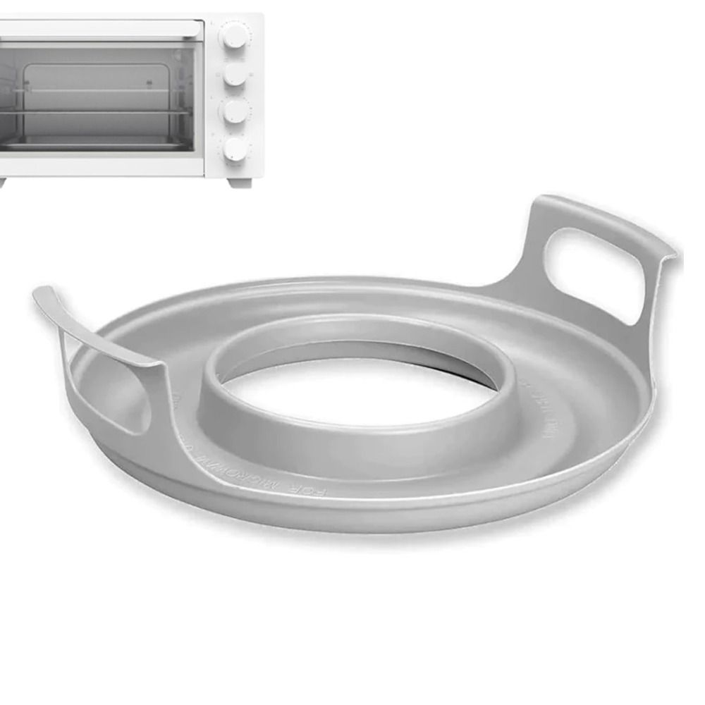 Nowa, odporna na odkształcenia – Home Cooking Supplies recenzja i cena