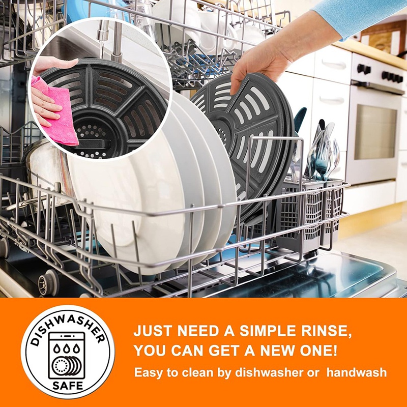1 szt. Stojak na naczynia kuch – Home Cooking Dishes recenzja i cena