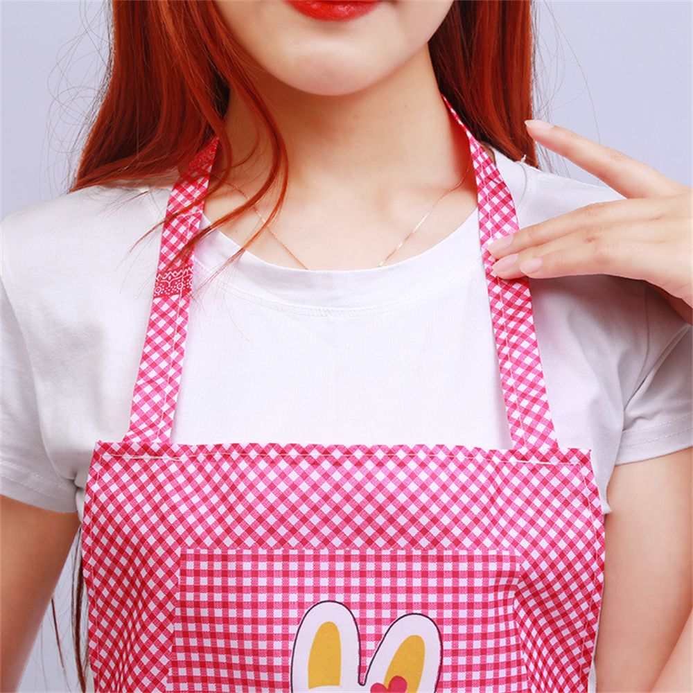 Artykuły domowe z kieszenią Re – Home Cooking Supplies recenzja i cena