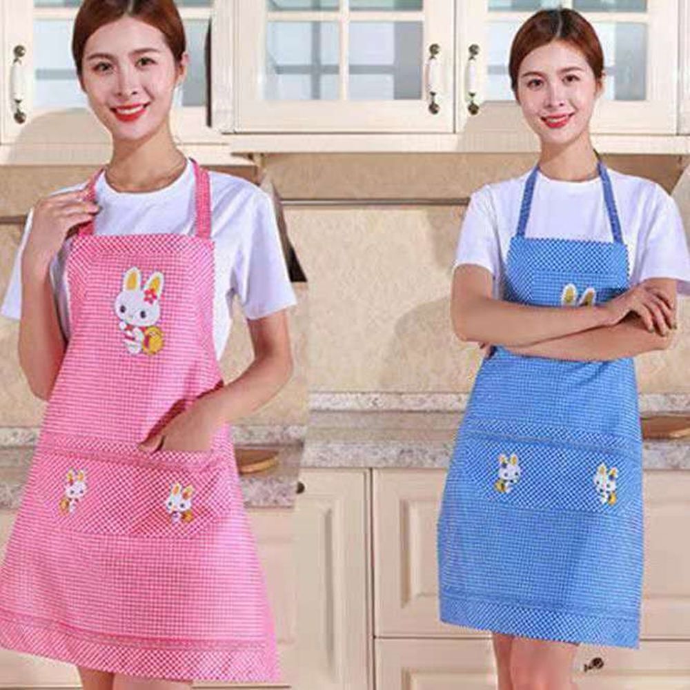 Artykuły domowe z kieszenią Re – Home Cooking Supplies recenzja i cena