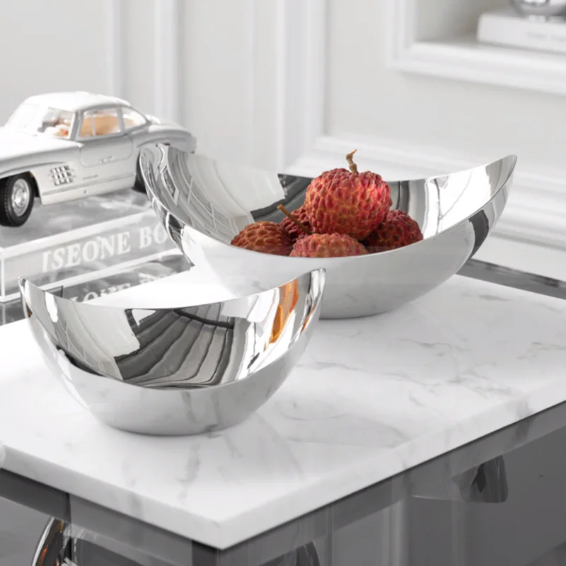 Płyta serwisowa ze stali nierd – Home Cooking Dishes recenzja i cena