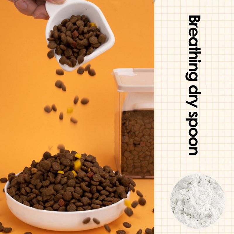 Łopatka do karmy dla psów, wie – Home Cooking Dog Food recenzja i cena