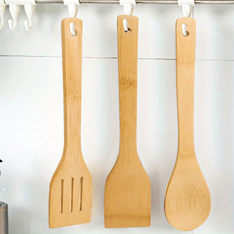 3 szt./zestaw Nieprzywierająca – Home Cooking Supplies recenzja i cena