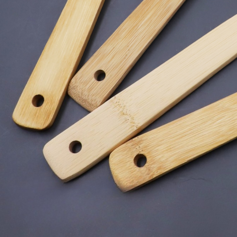 3 szt./zestaw Nieprzywierająca – Home Cooking Supplies recenzja i cena