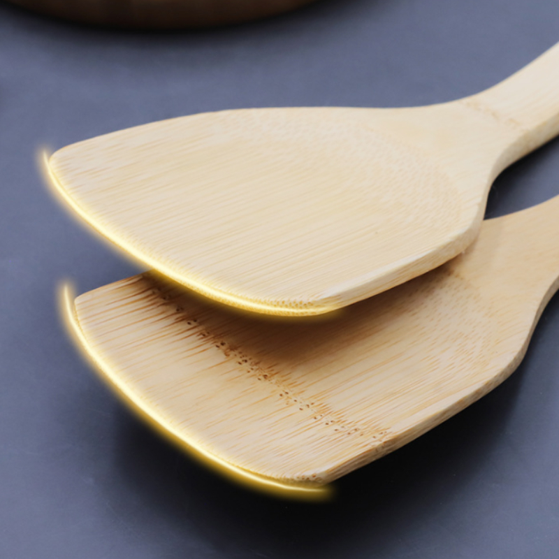 3 szt./zestaw Nieprzywierająca – Home Cooking Supplies recenzja i cena