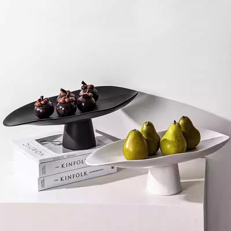 Pojemnik na biurko, dekoracyjn – Home Cooking Dishes recenzja i cena