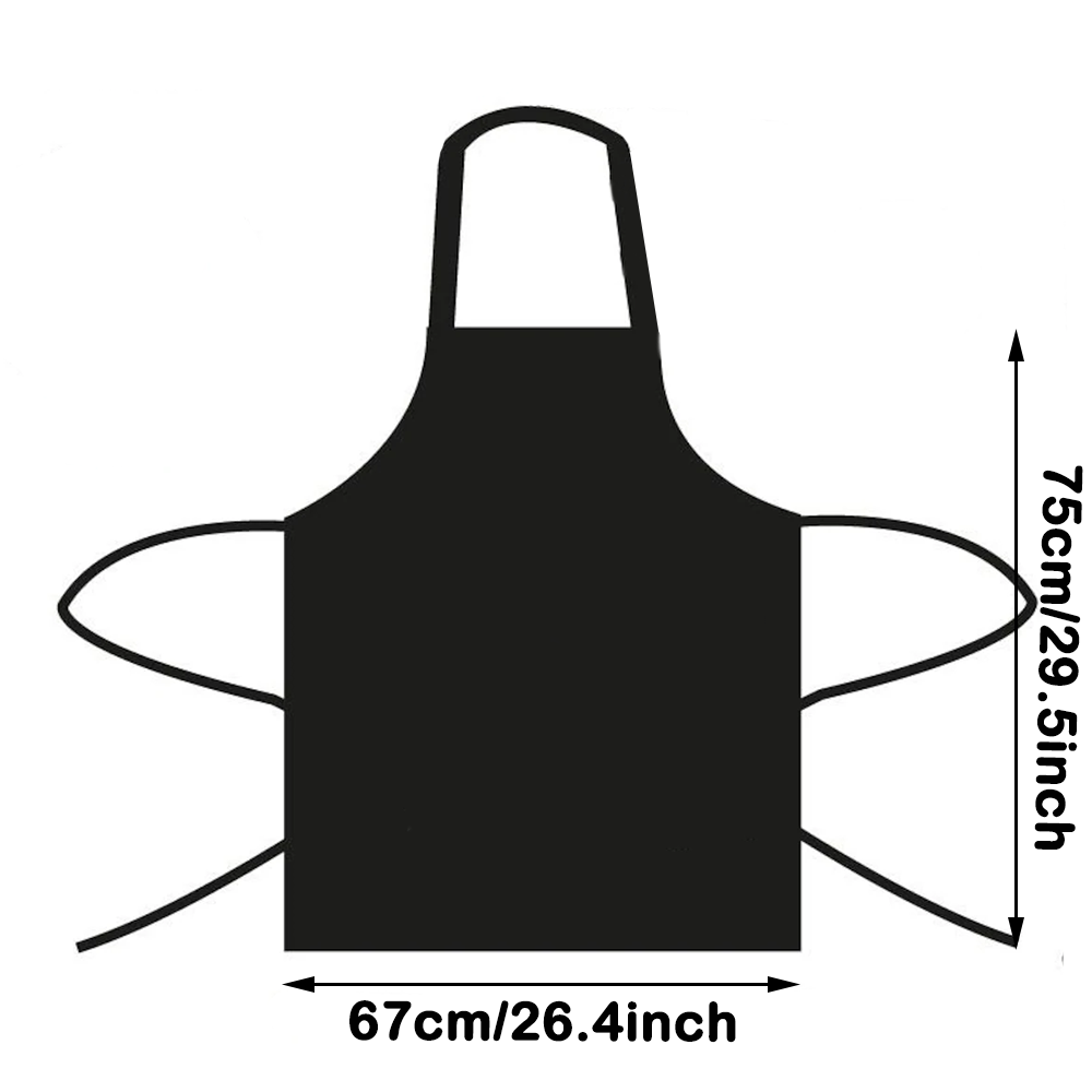 Spersonalizowana Fartuch na Gr – Home Cooking Supplies recenzja i cena