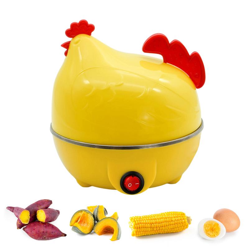 Domowe w kształcie kurczaka o  – Home Cooking Supplies recenzja i cena