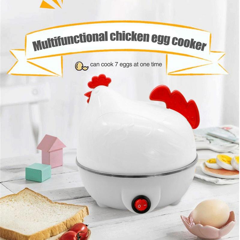 Domowe w kształcie kurczaka o  – Home Cooking Supplies recenzja i cena
