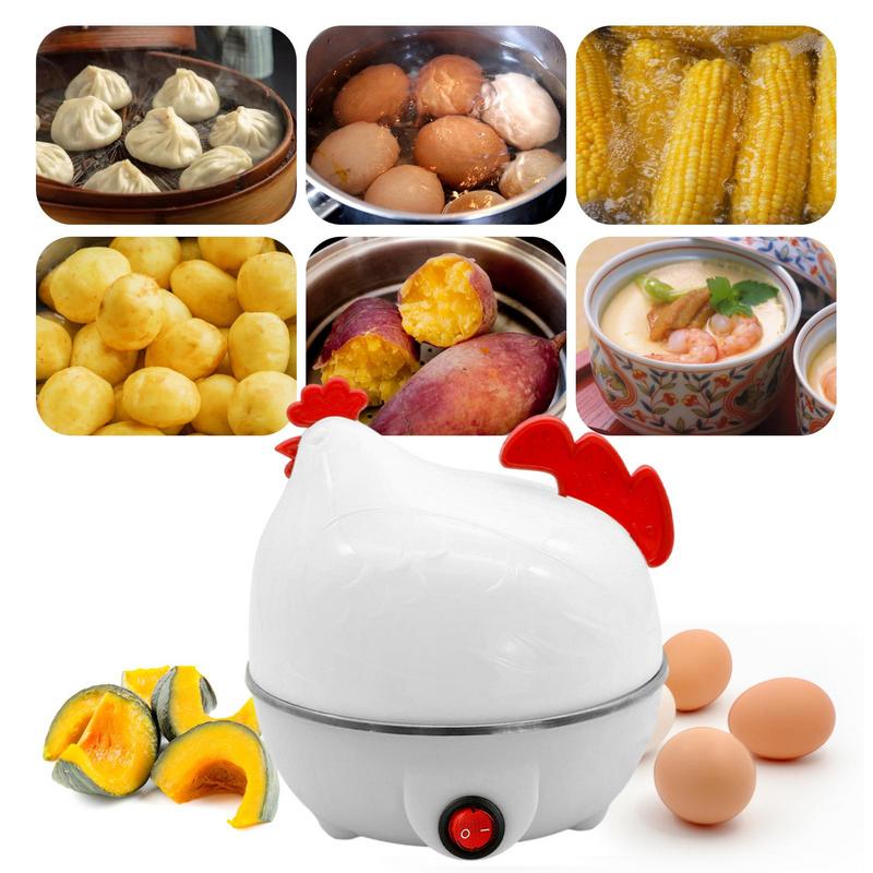 Domowe w kształcie kurczaka o  – Home Cooking Supplies recenzja i cena