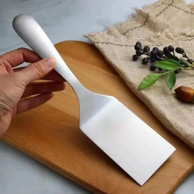1/3 SZT. Wytrzymała Mała Metal – Home Cooking Supplies recenzja i cena