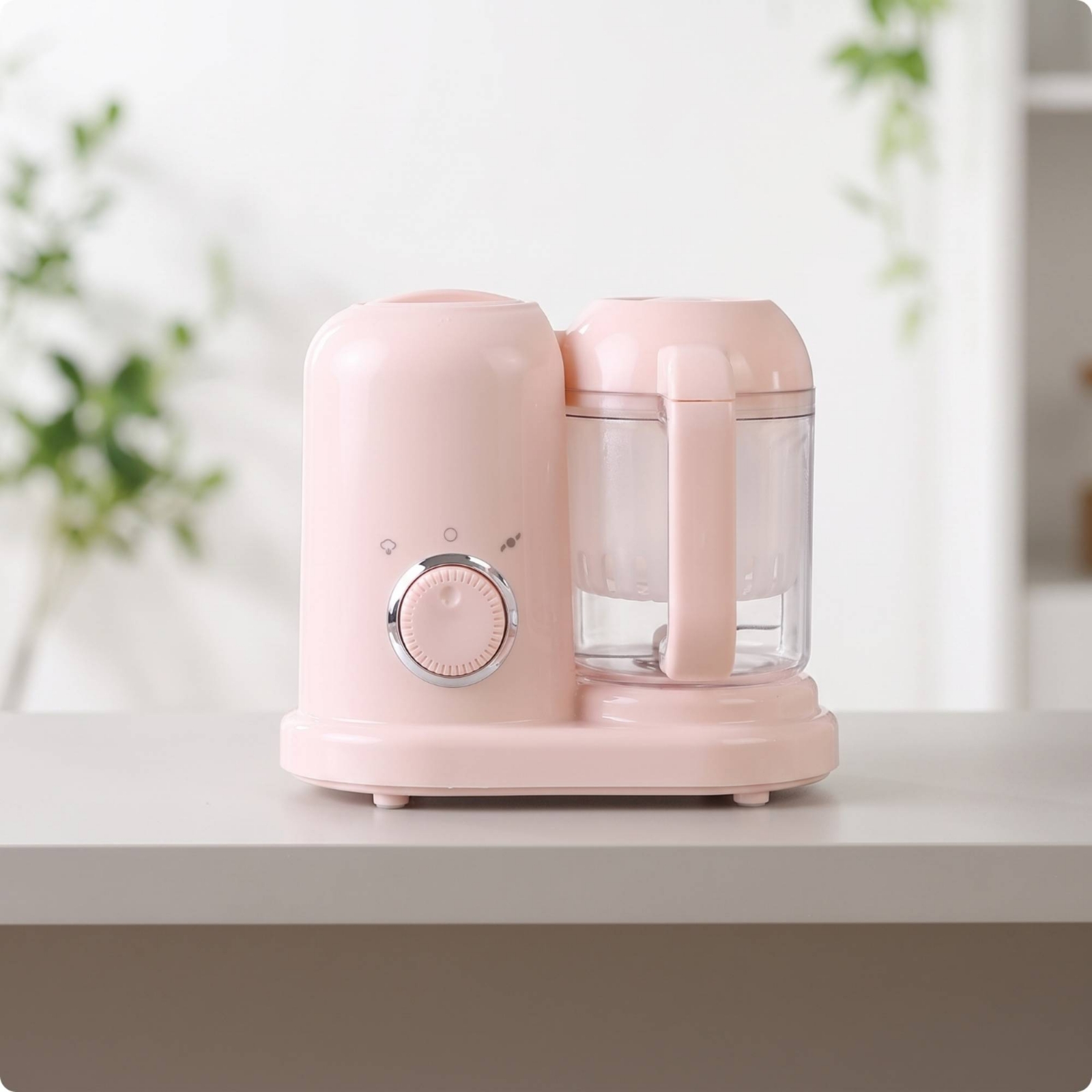 Urządzenie do przygotowywania  – Home Cooking Dog Food recenzja i cena